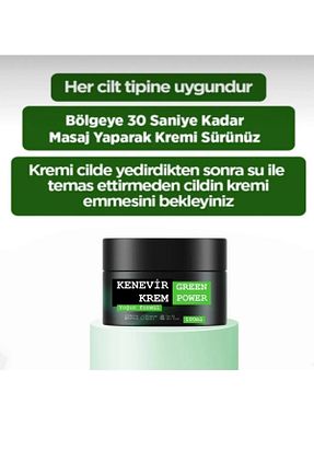  Bitkideresi - کد 877127907
