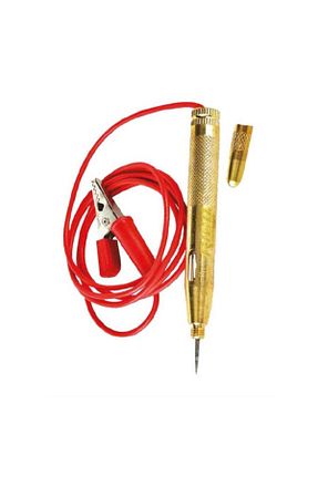دستگاه اندازه گیری KontroلیترKalemi Rico - کد 42024778