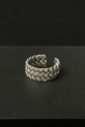انگشتر جواهر مردانه cheetah quality - کد 893549596