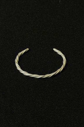 دستبند جواهر رنگی مردانه زیرکن cheetah quality - کد 893547138