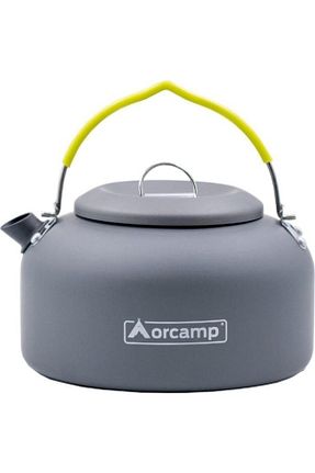 آشپزخانه کمپ طوسی Orcamp - کد 94473960