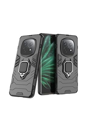 کاور و قاب مشکی Microcase - کد 893558588