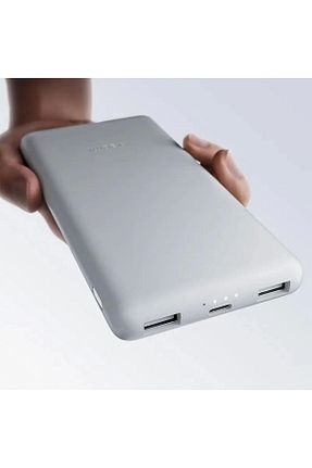 پاور بانک طوسی 7900 - 11500 Xiaomi - کد 748843589