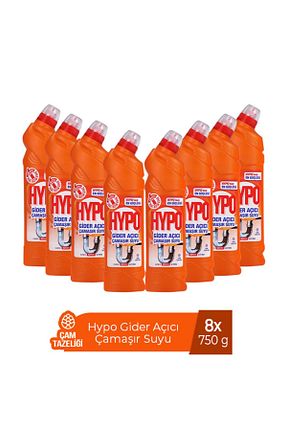 سفید کننده لباس Hypo - کد 893580801