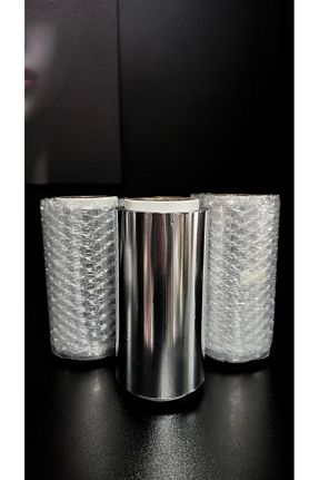 فویل آلومینیومی imperial folyo - کد 893580452