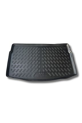 کفپوش صندوق عقب Wöller - کد 235920907