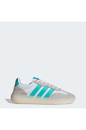 کفش دو و میدانی و تمرینی آبی زنانه adidas - کد 895624159