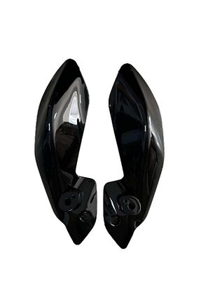 قطعات یدکی موتور سیکلت MotoExpress - کد 893694423