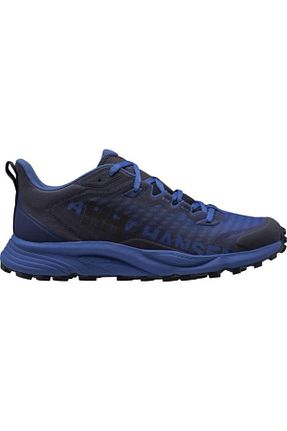 کفش کژوال سرمه ای مردانه پلی اورتان Helly Hansen - کد 772158271