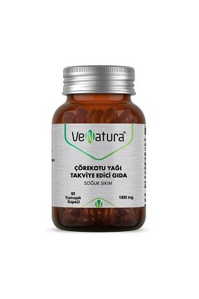 ویتامین Venatura - کد 141848793