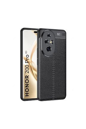 کاور و قاب مشکی Microcase - کد 893722590