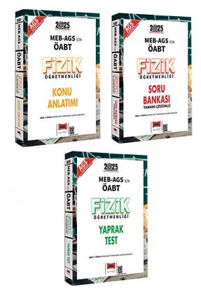 آمادگی آزمون Yargı Yayınları - کد 893732719