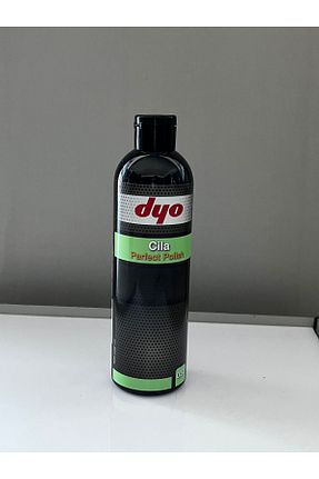 پولیش واکس Dyo - کد 41476544