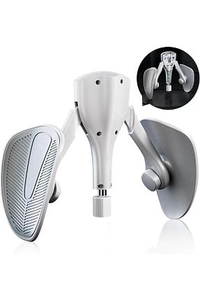 وسیله تمرینی طوسی valkyrie - کد 893738597