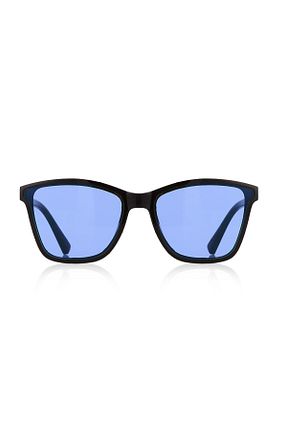 عینک آفتابی قهوه ای بچه گانه UV400 Kinary - کد 672482876
