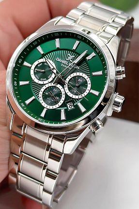 ساعت مچی مردانه 41-45 میلی متر Daniel Klein - کد 238872156