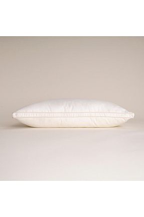 بالش بژ Jakar Penelope - کد 46005087