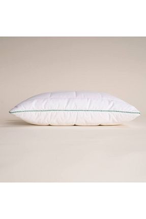 بالش سفید Pamuklu Penelope - کد 6421806