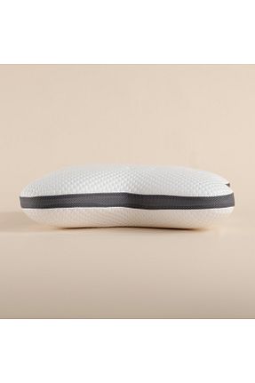 بالش سفید میکروفیبر Penelope Bedroom - کد 772235000