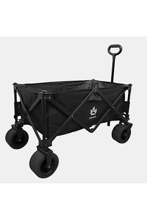  مشکی seven moose - کد 893757729