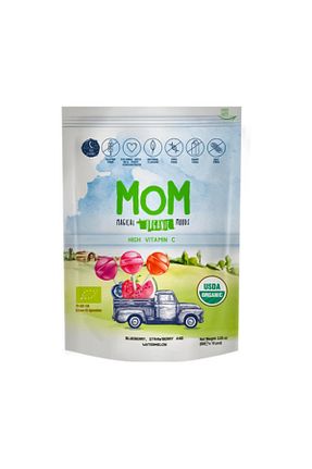  Mom - کد 723621991