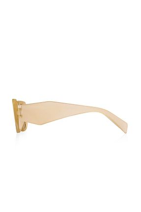 عینک آفتابی آبی زنانه UV400 Kinary - کد 354478163