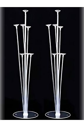 استند بادکنک Parti Atölyesi - کد 870650656