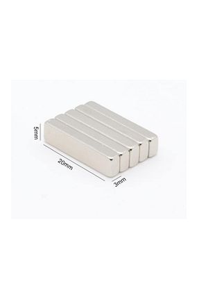 مگنت طوسی Hdg - کد 893796036