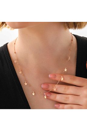 دستبند نقره زنانه 925 عیار Genel Markalar - کد 751824995