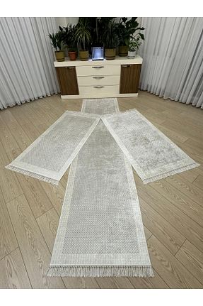 فرش زیره ضد لغزش ALLGELSİN - کد 893963364