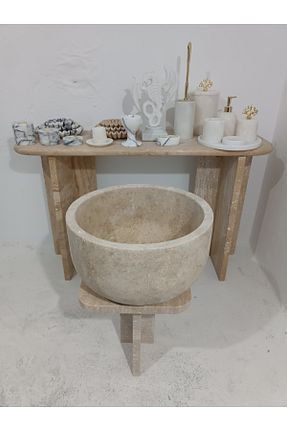 سینک ظرفشویی Home - کد 893858476