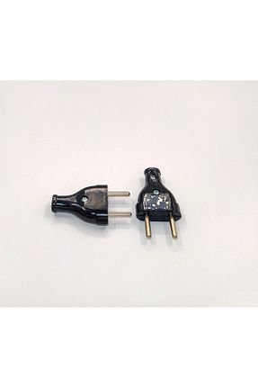 فیش Retro Vitrini - کد 893970069