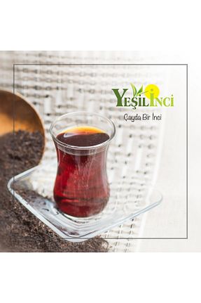 چای فله ای YEŞİLİNCİ ÇAY - کد 251168441