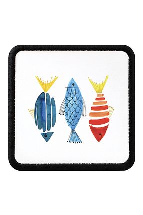 سایر اکسسوری ها رنگی زنانه CraftID - کد 893938584