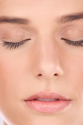 پیلینگ صورت Leke Karşıtı Bakım Puredermine - کد 895671897