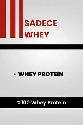 پروتئین WHEY Çilekli Hellobari Formula - کد 811988568