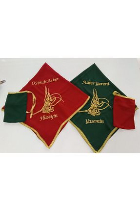 اکسسوری سرگرمی حنابندان moms and babies - کد 893959931