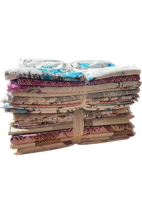 لحاف دونفره رنگی 180 x 230 SENLİFE - کد 511261247