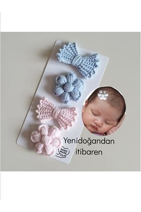 هدیه کودک رنگی بچه گانه Kadın Girişimciler Atölyesi - کد 895699988