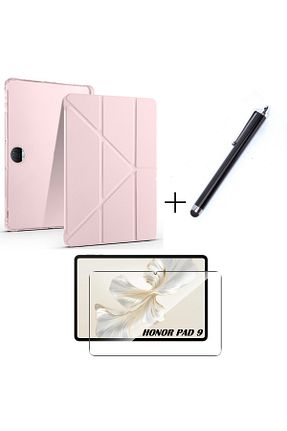 کیف تبلت رنگی Honor Uyumlu İncisoft - کد 893982702