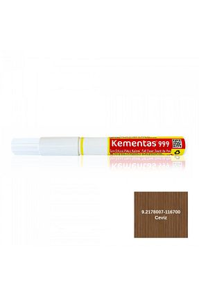 قلم روتوش و علامت گذاری Kementaş - کد 770347506