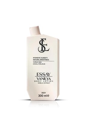 کرم بدن Onarıcı Essay - کد 894002608