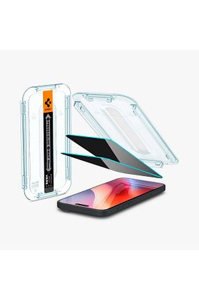 فیلم محافظ صفحه نمایش Spigen - کد 796087889