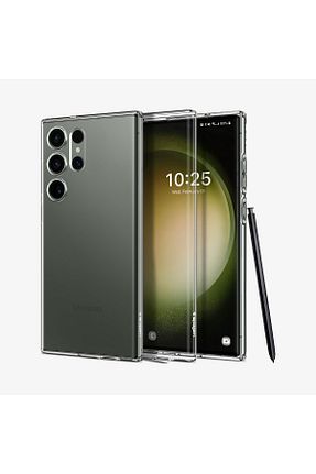 کاور و قاب سفید Spigen - کد 648913167