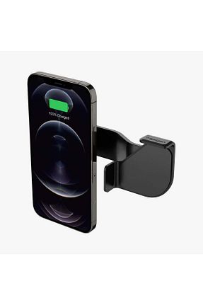 هولدر گوشی داخل خودرو مشکی Spigen - کد 733314003