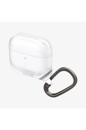 قاب هدفون سفید Spigen - کد 263688629