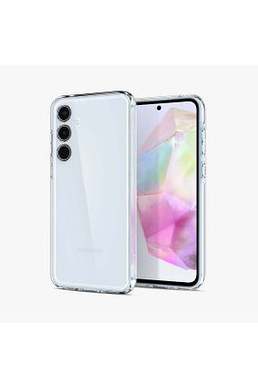 کاور و قاب سفید Spigen - کد 818485896