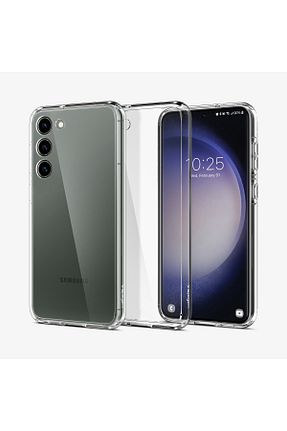 کاور و قاب سفید Spigen - کد 648913169