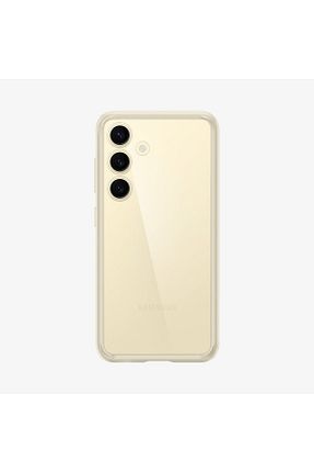 کاور و قاب سفید Spigen - کد 814556054