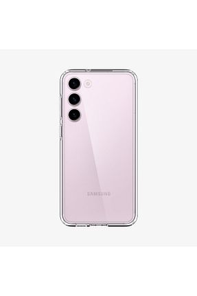 کاور و قاب سفید Spigen - کد 648913169